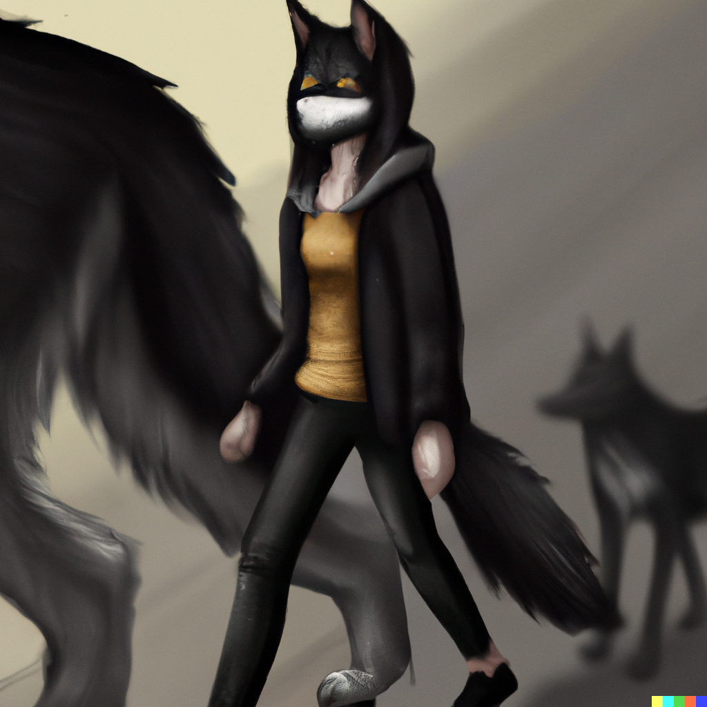 Scaling Your Application Architecture