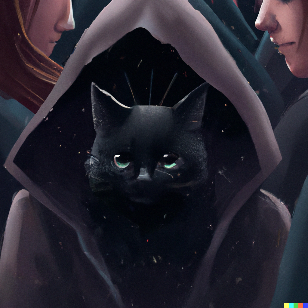 Building a Secure PHP MVC Framework from Scratch