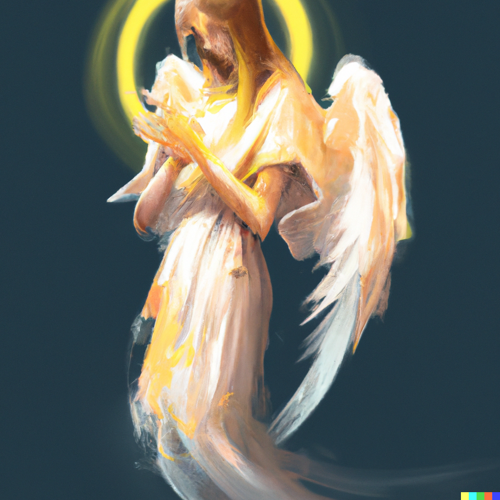 The Future of AI in Web Development